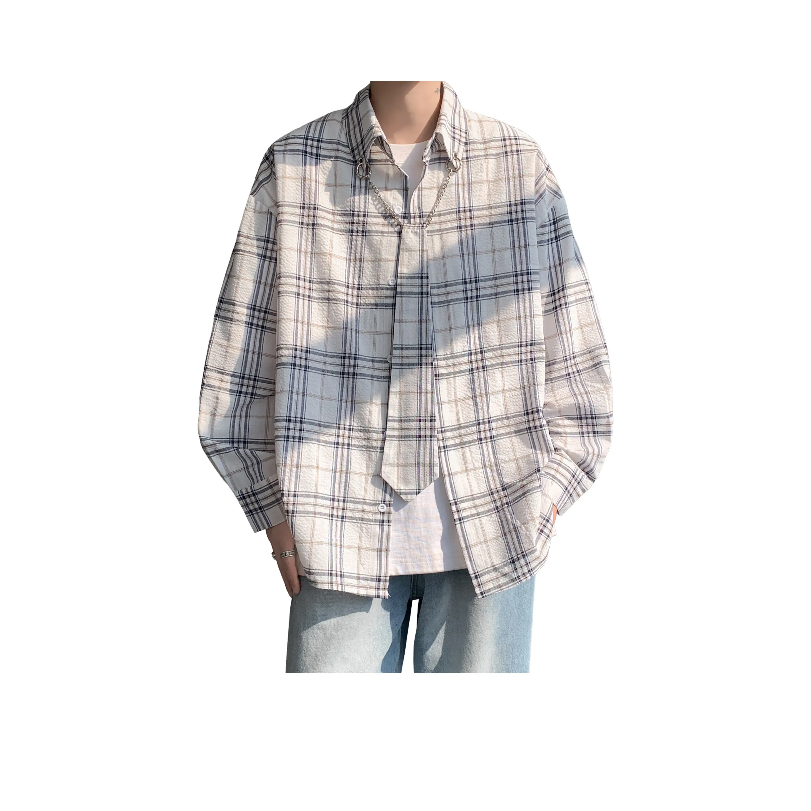 Nordic Raiders Shirts Unisex