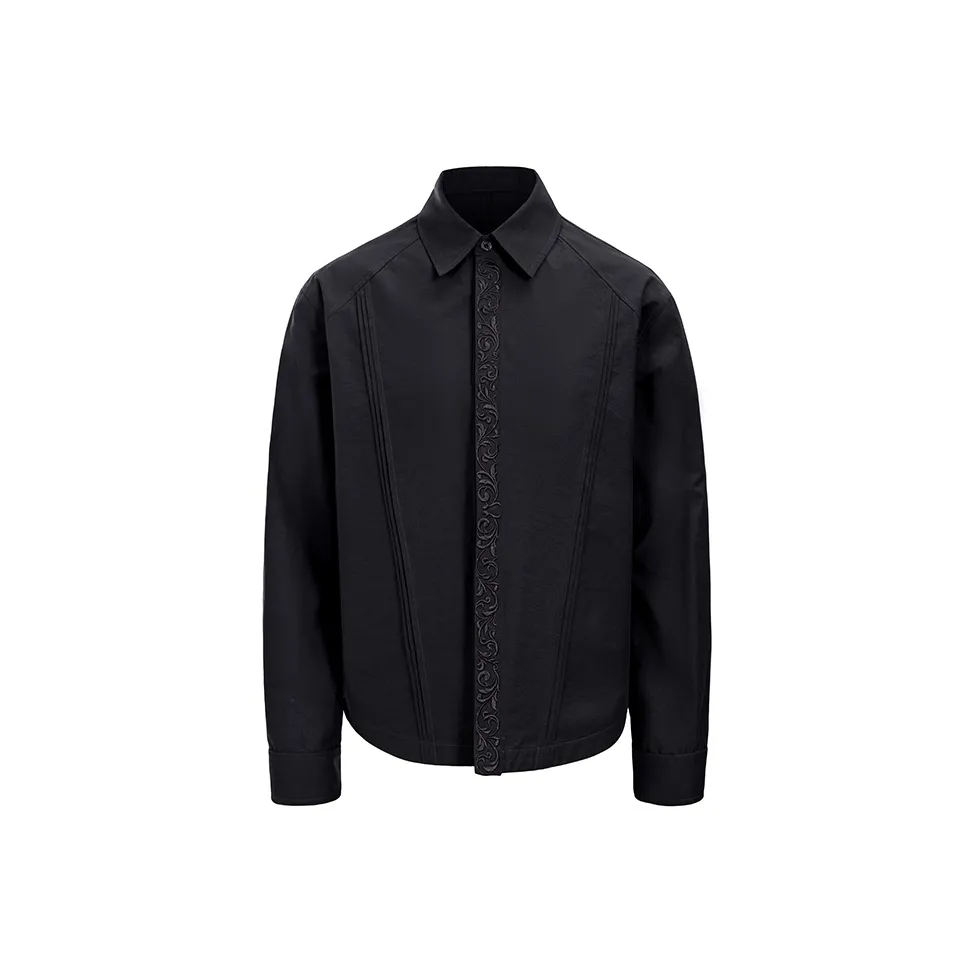 CATSSTAC Унисекс Рубашки