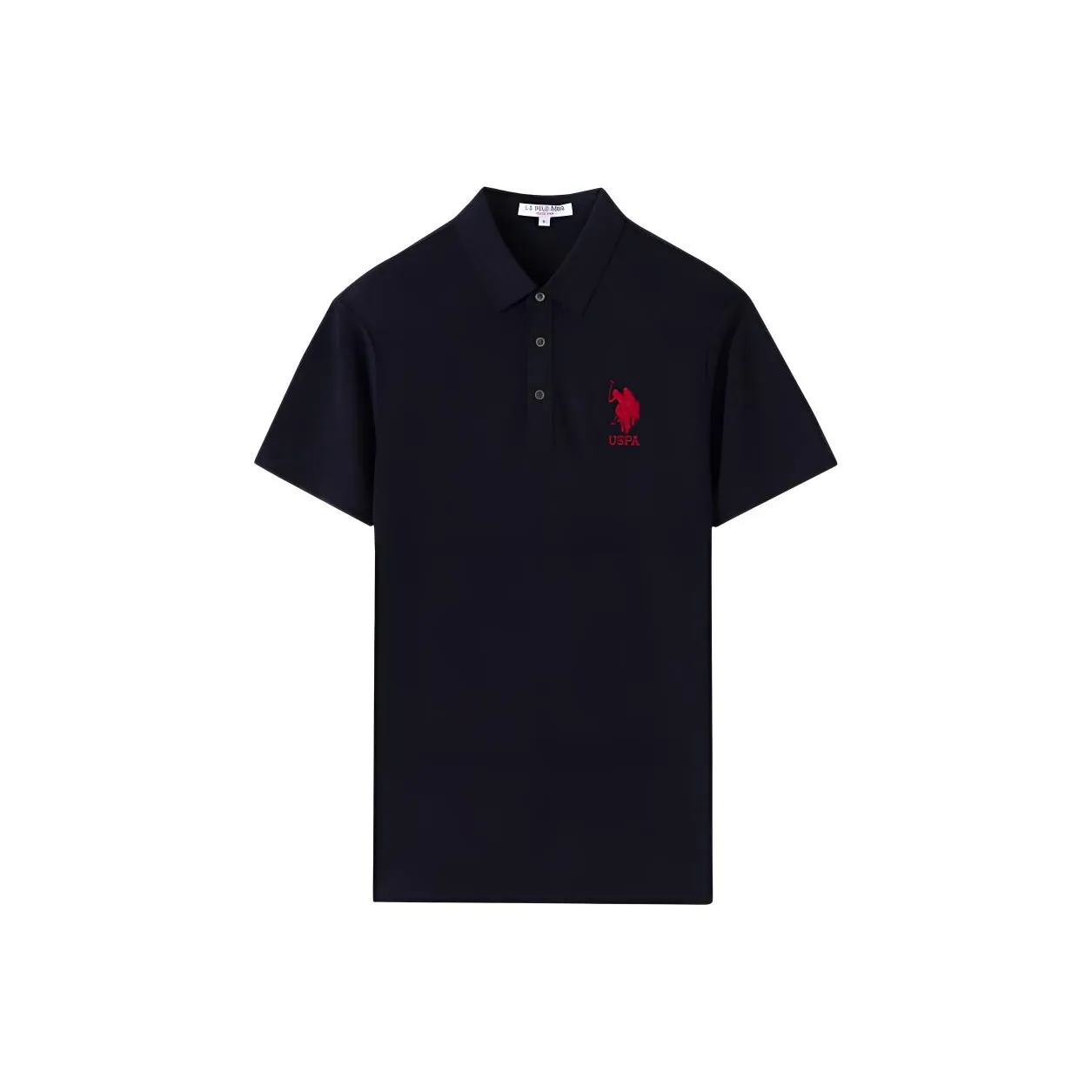 U.S. POLO ASSN. Polo Shirt Men's