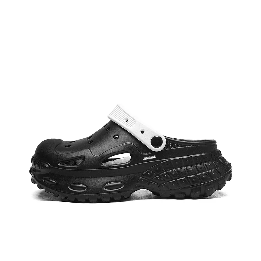 King Jinmai Сабо Женские