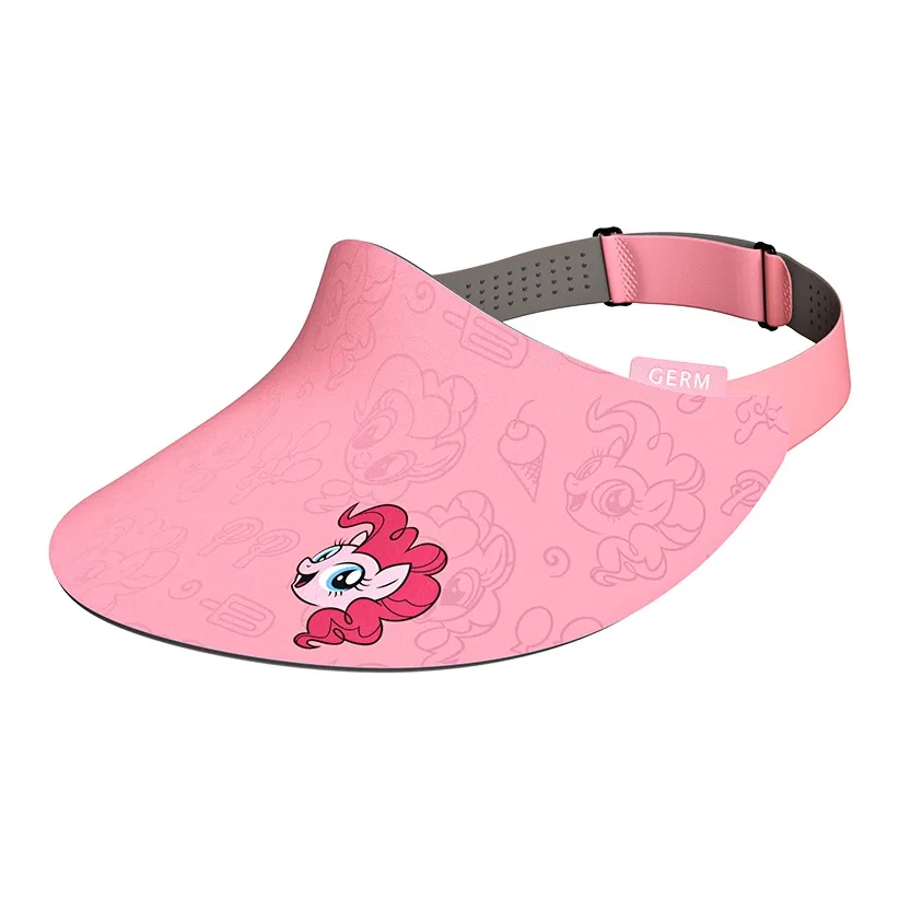 Germ Polyamide Sun Protection Hats Little Kids