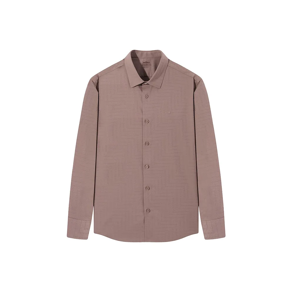 Seven Мужские Рубашки