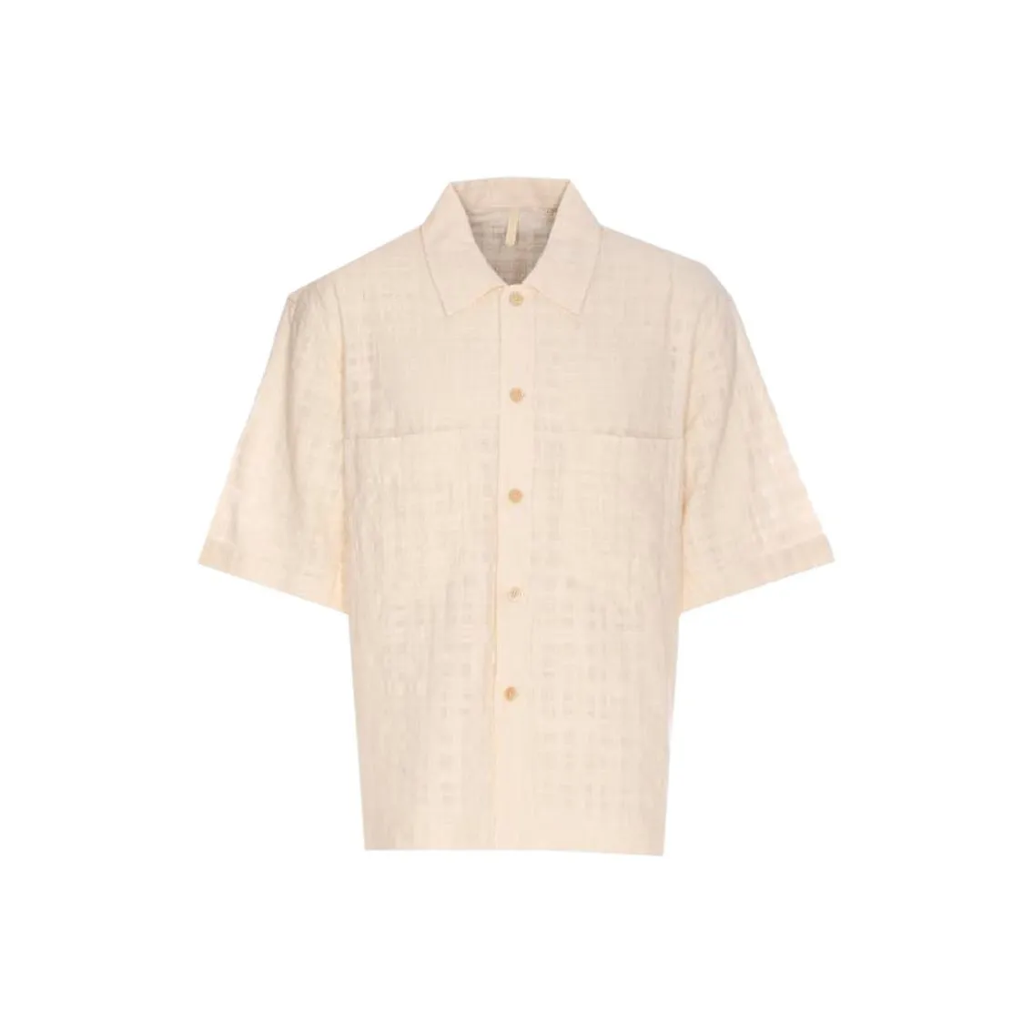Sunflower Adam Shirt