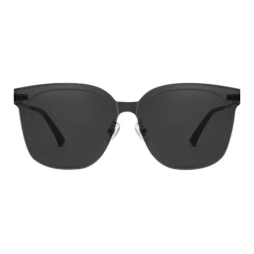 MARJA KURKI Солнцезащитные очки Унисекс