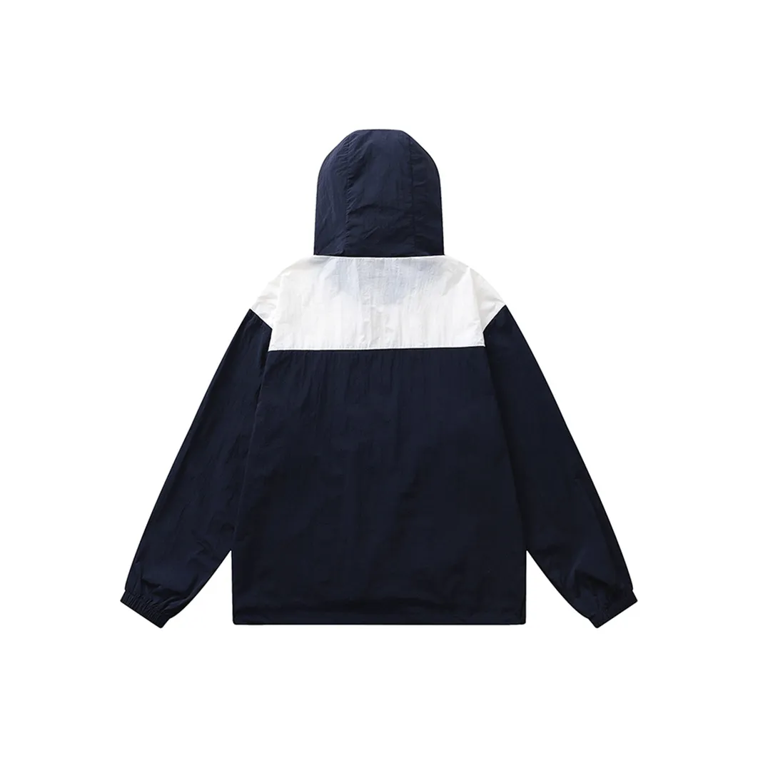 CHARLIE GOLF Sun Protection Clothing Unisex