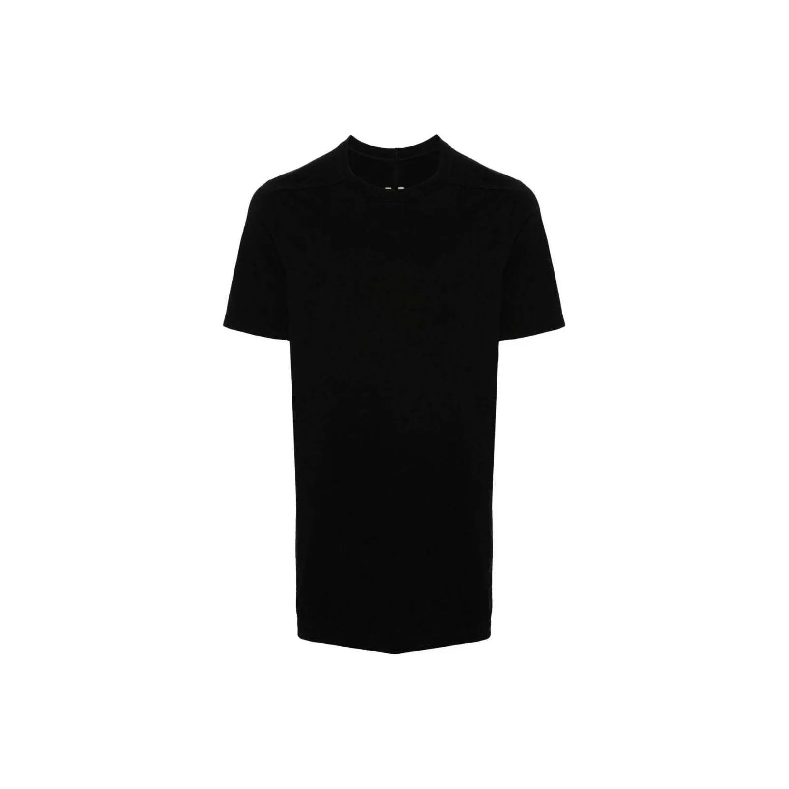 RICK OWENS Level T shirt