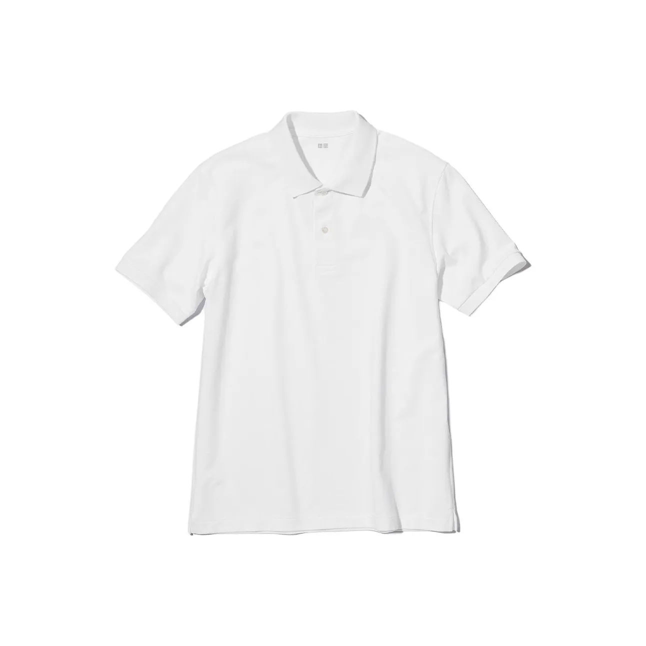 John Richmond Black Shirt With Long Sleeves And Red Print White