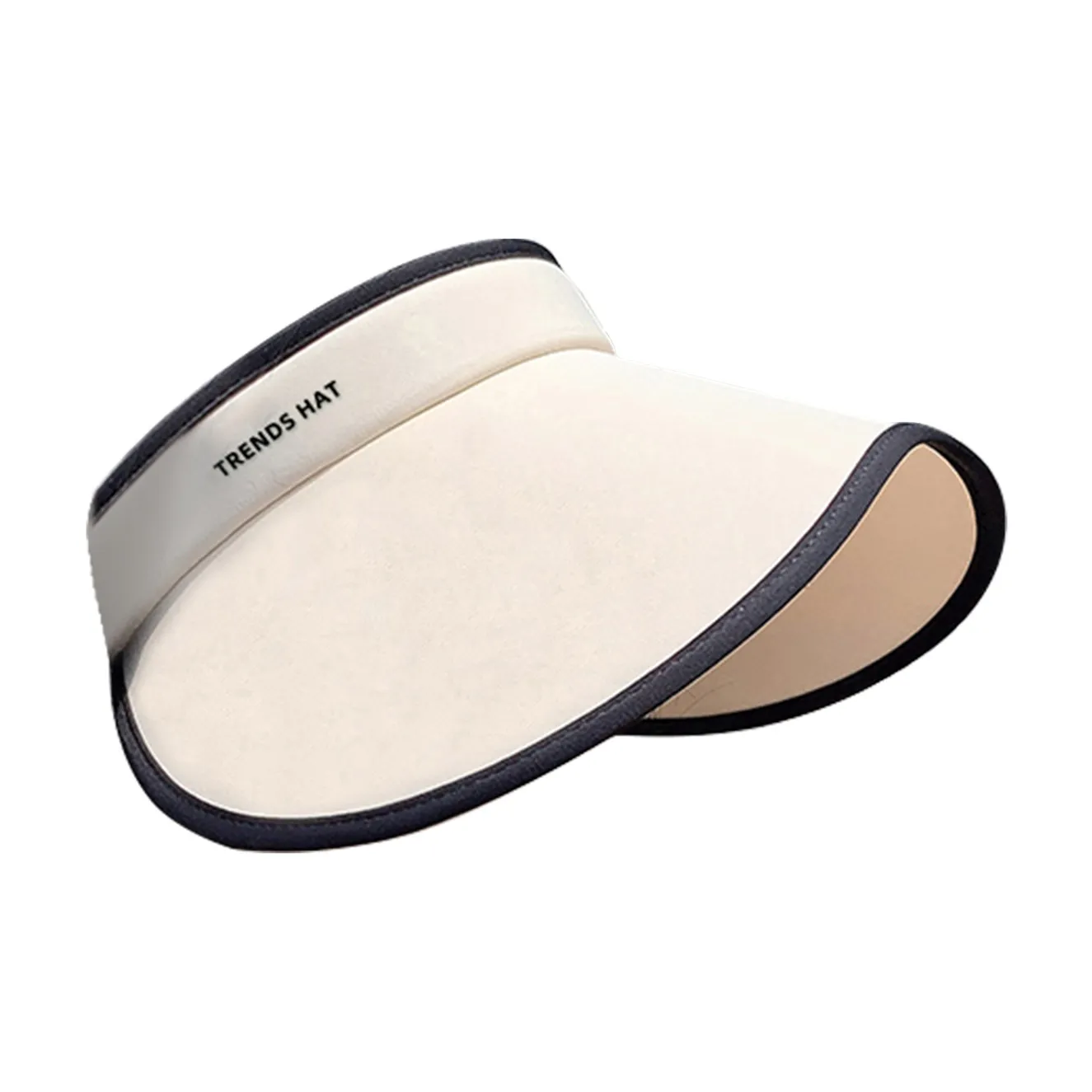 Youyoulan Полиэстер UV Защита Головные уборы Женские