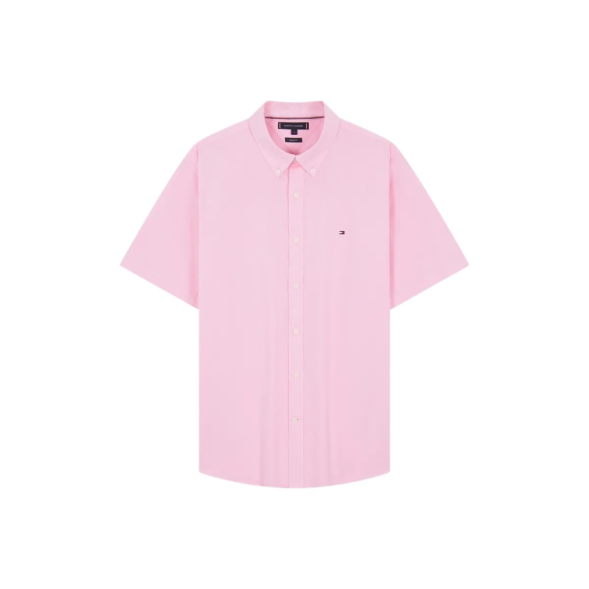 Tommy Hilfiger Мужские Рубашки