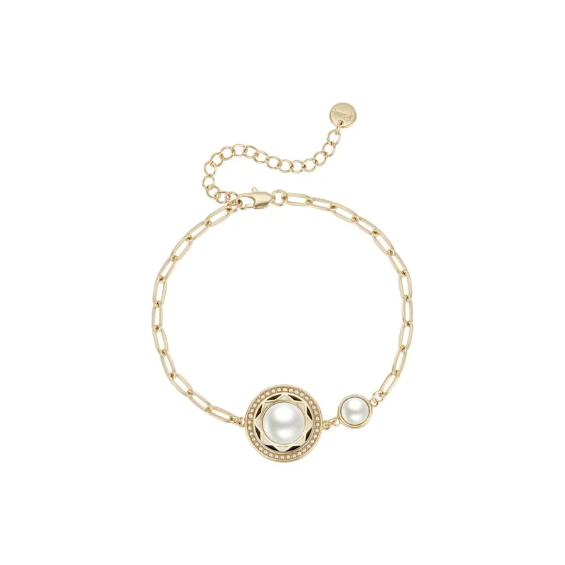 RiotLILY Браслеты из сплава Женские