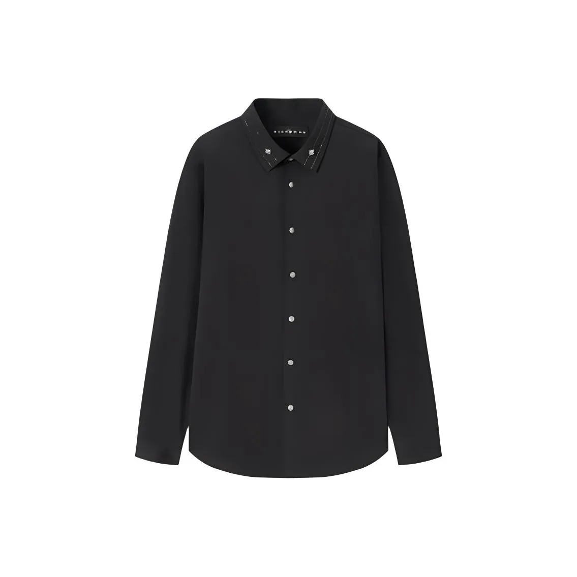 JOHN RICHMOND Мужские рубашки