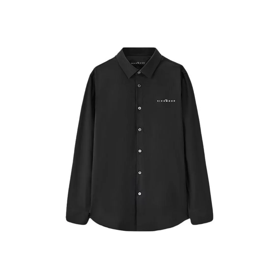 JOHN RICHMOND Мужские рубашки