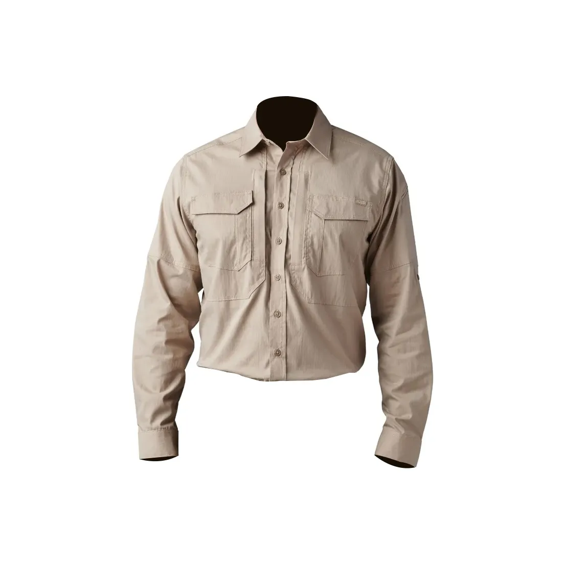 5,11 Мужские рубашки