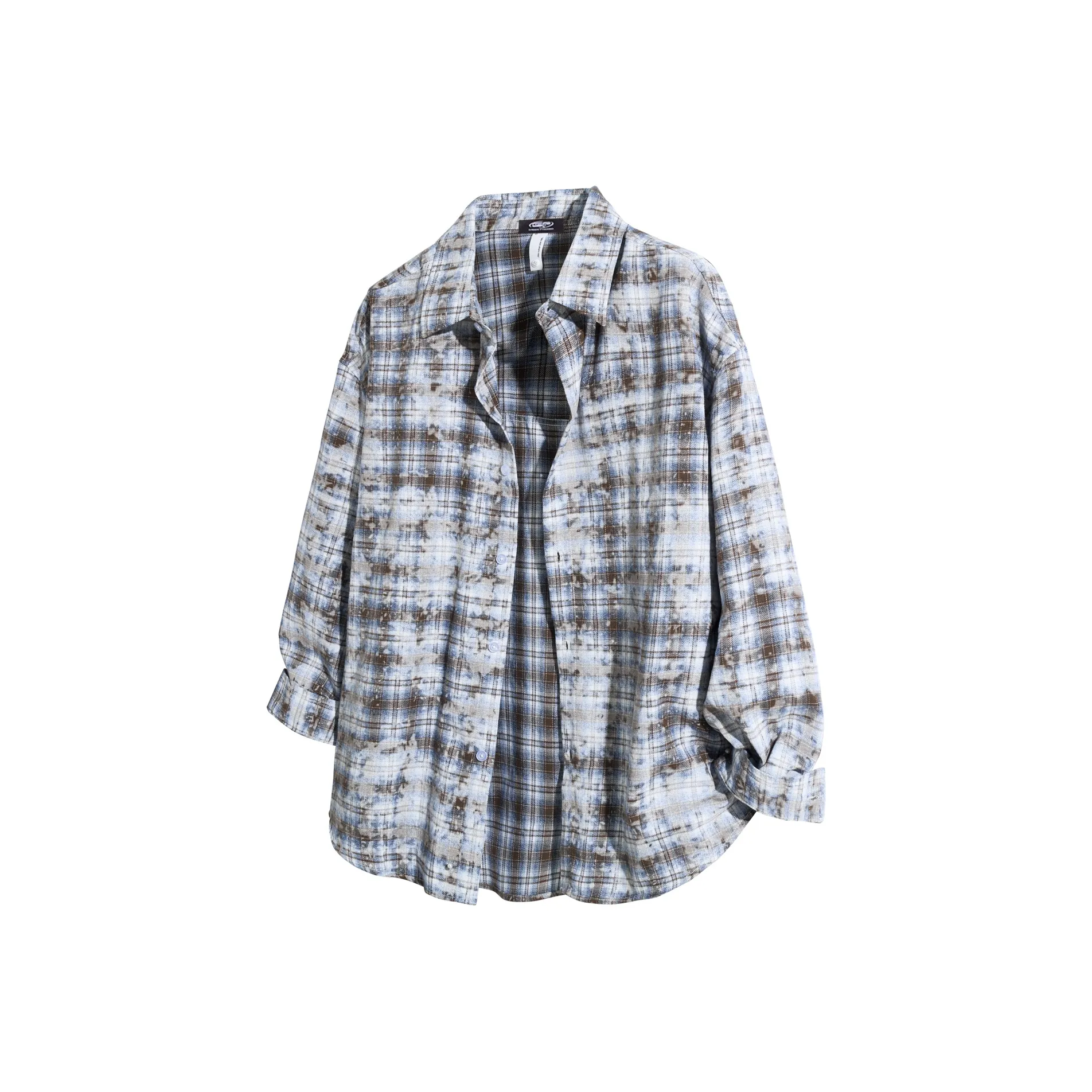 GF Shirts Unisex