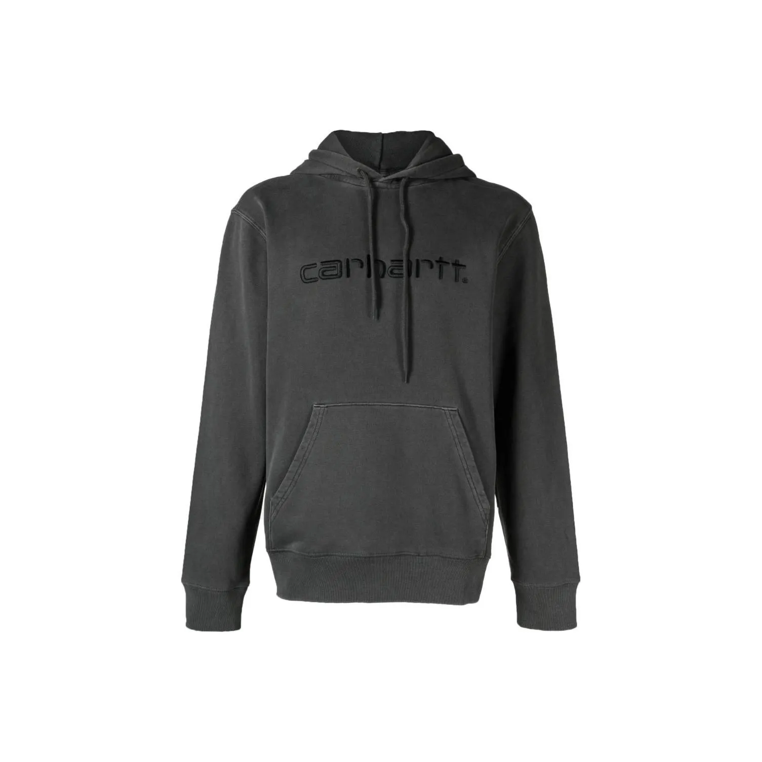 Nike Kyrie Therma Hyper Elite Hoodie