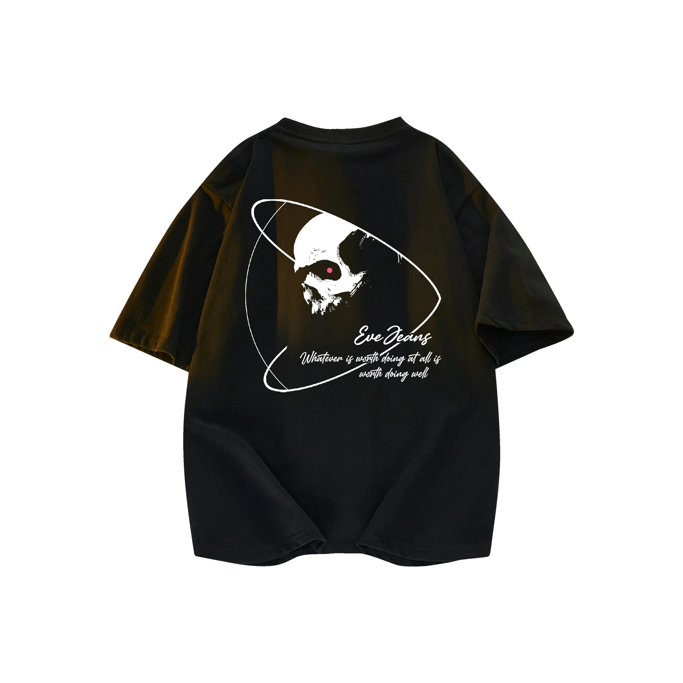 Yiwen T Shirts Unisex