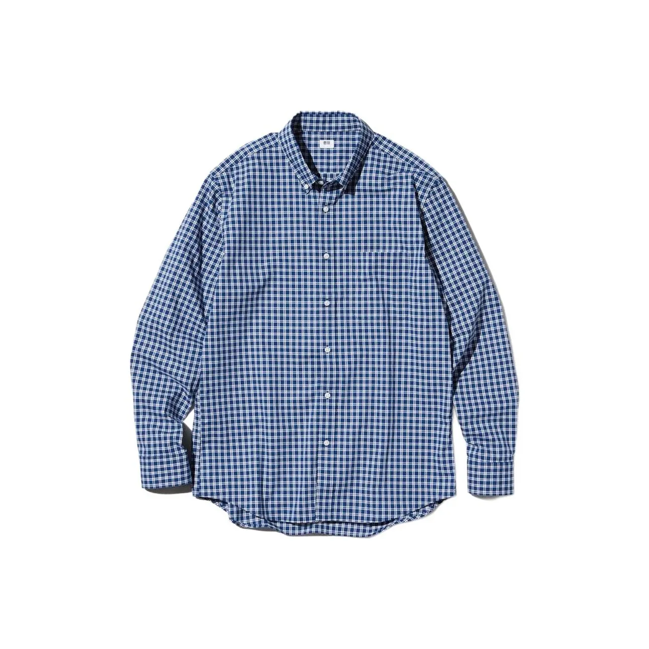 UNIQLO Shirts Unisex