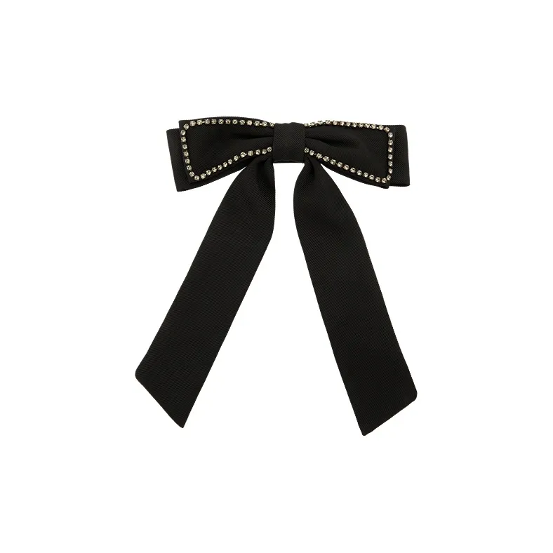 RiotLILY Ткань Заколки для волос Женские