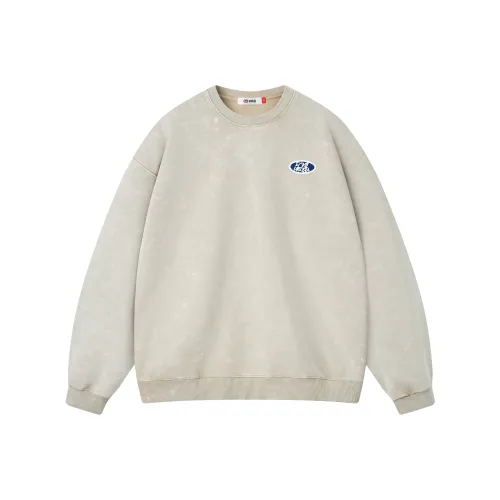 Ecko Унисекс Свитшоты