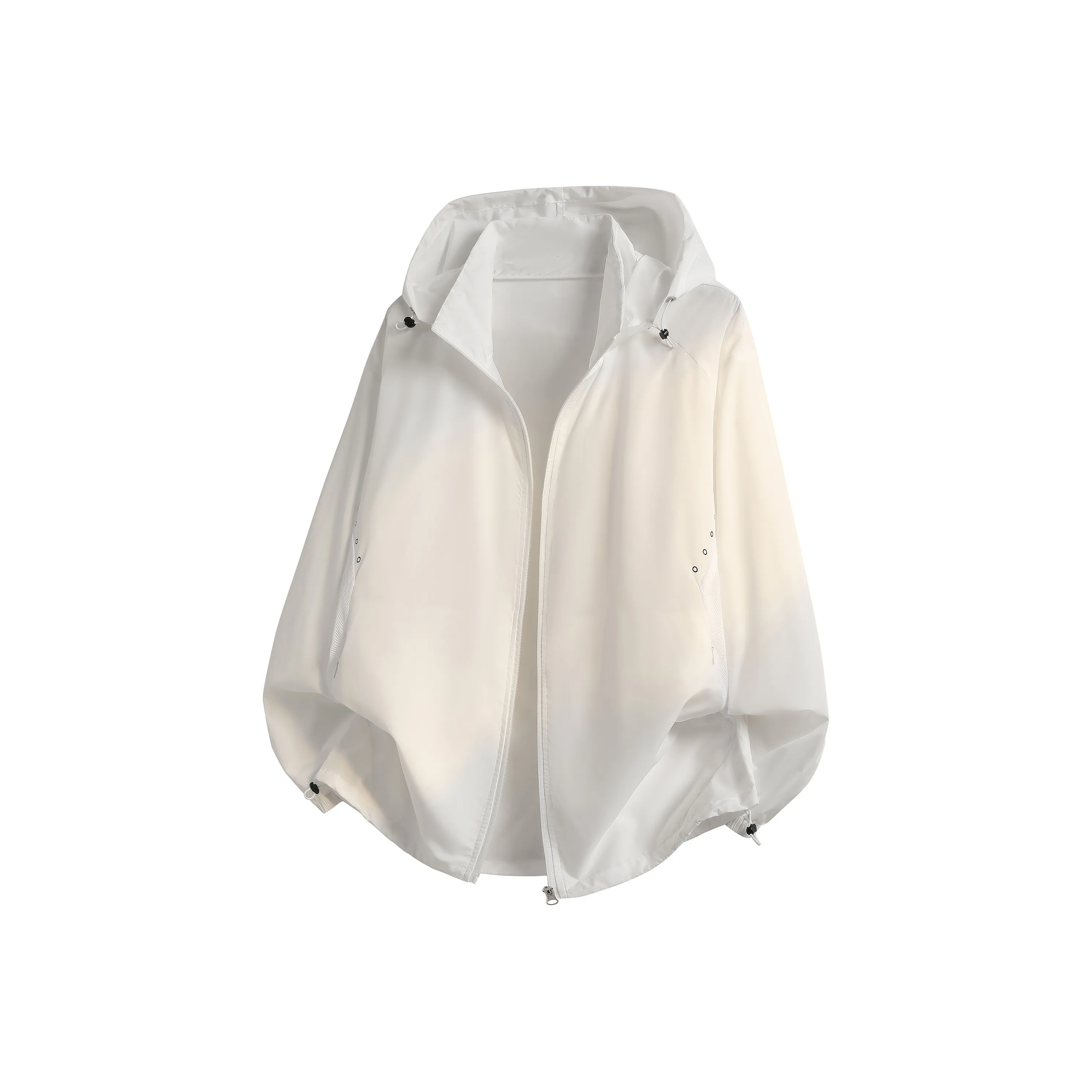 Être Par Lee Одежда с защитой от солнца Унисекс