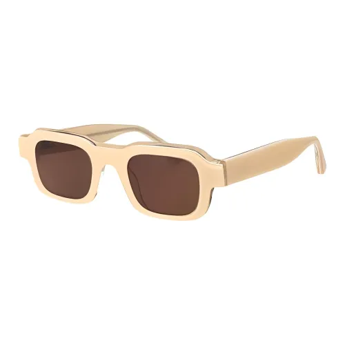 Thierry Lasry Женские солнцезащитные очки