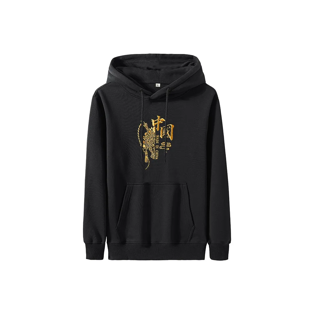JEEP SPIRIT Sweatshirts Men's