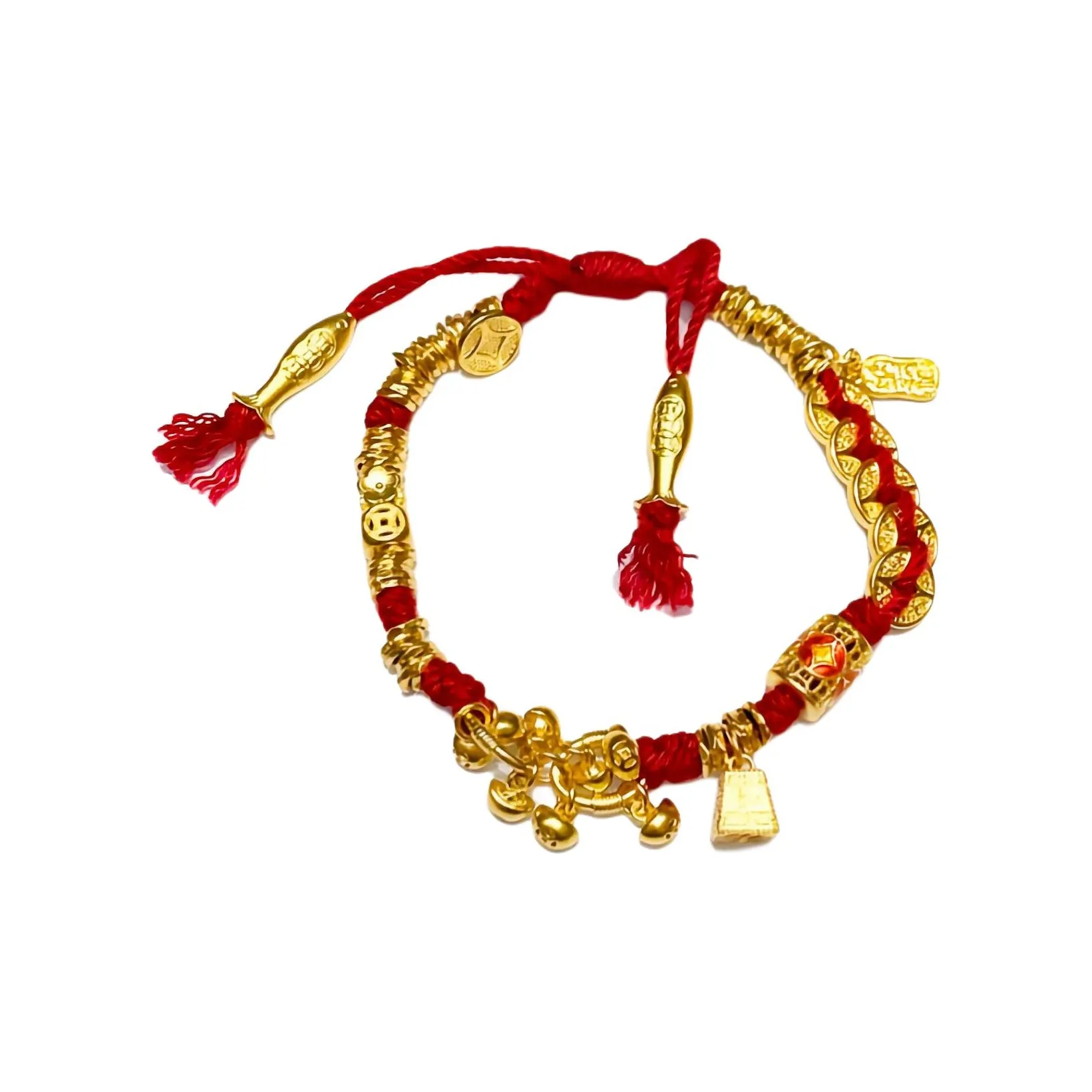 KZD Браслеты Женские