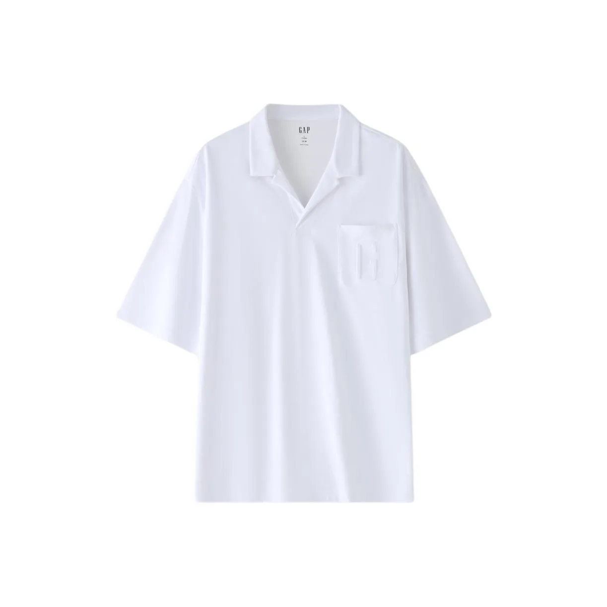 GAP Polo Shirts Men's