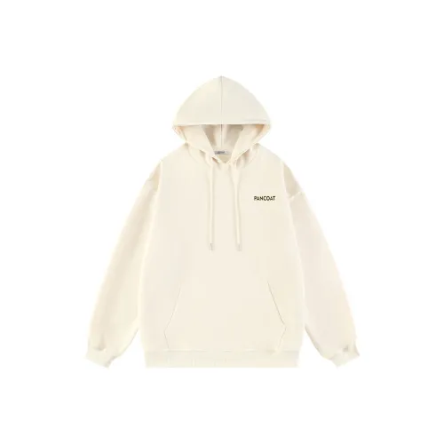 Pancoat Унисекс Свитшоты
