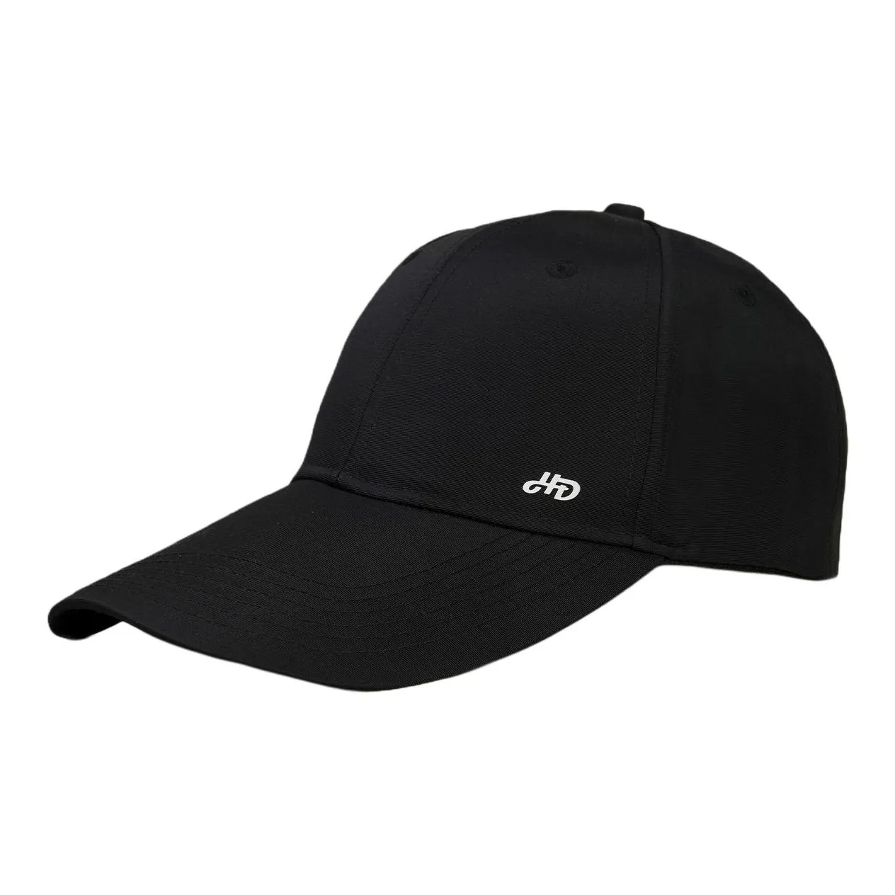 Кепки из нейлона Red Bean унисекс