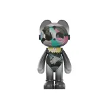 [Picasso] 게르니카