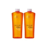 285ml*2