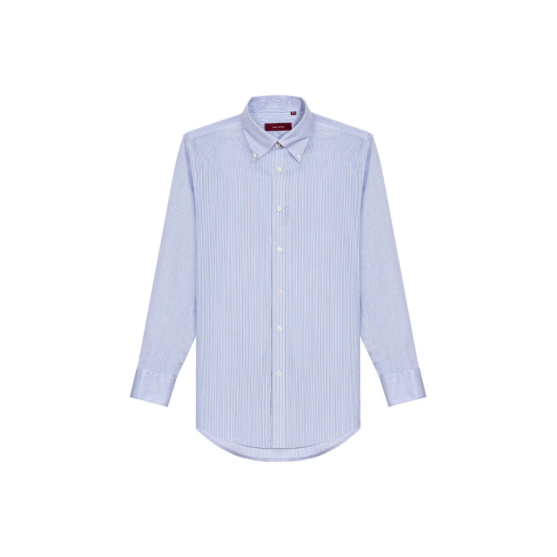 ACME CULTUM Мужские рубашки