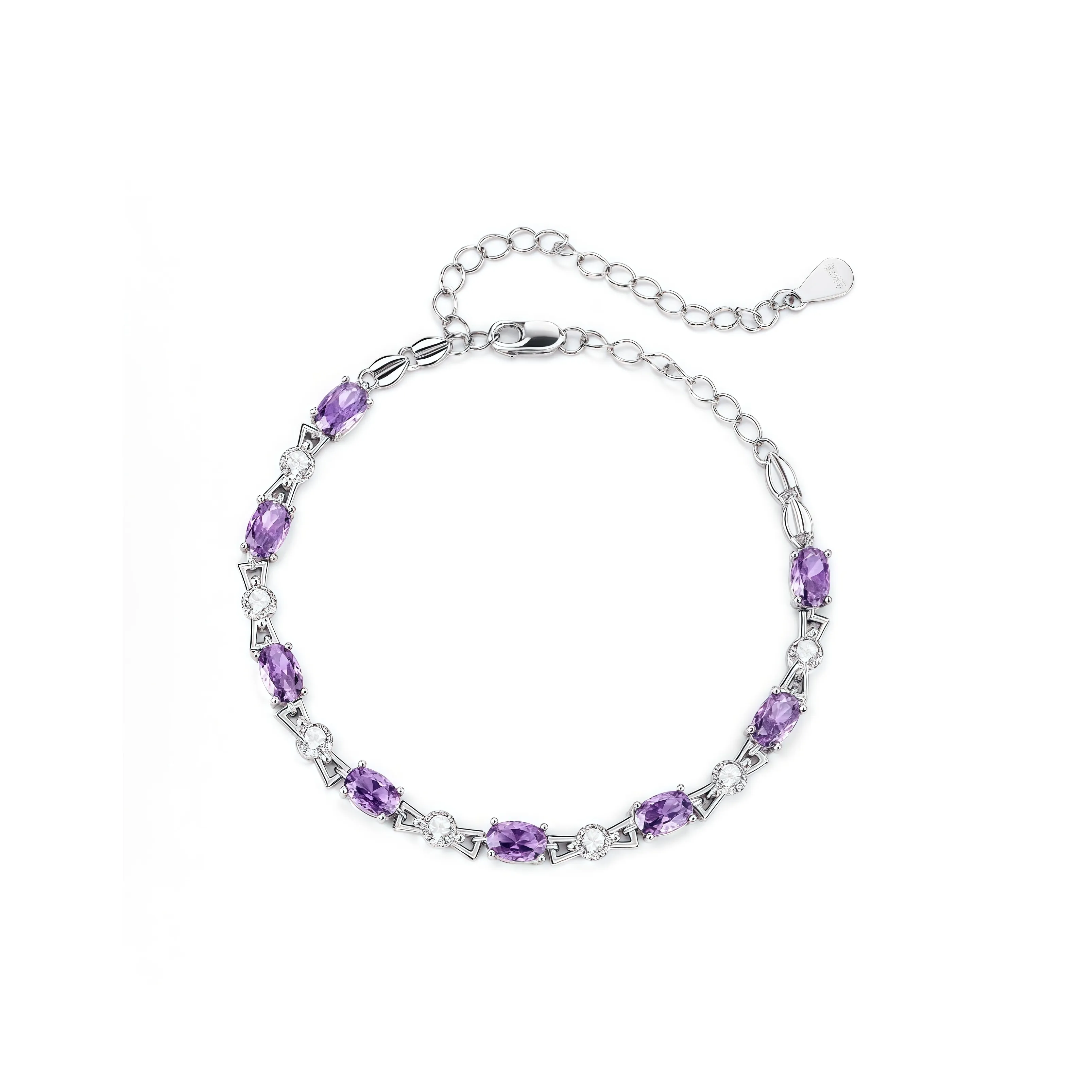 STNP Браслеты Женские