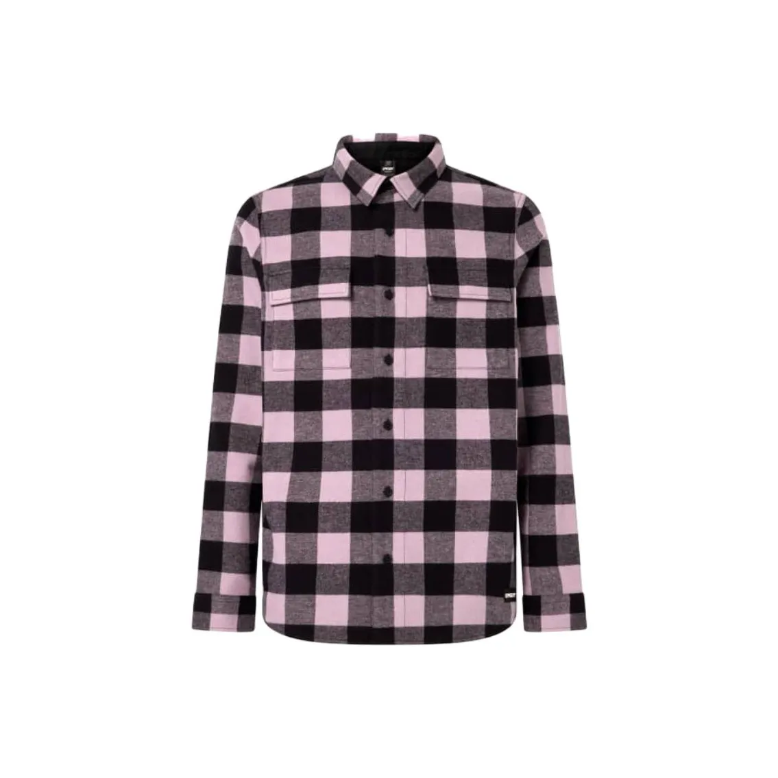 Oakley Shirts Men's Pink
