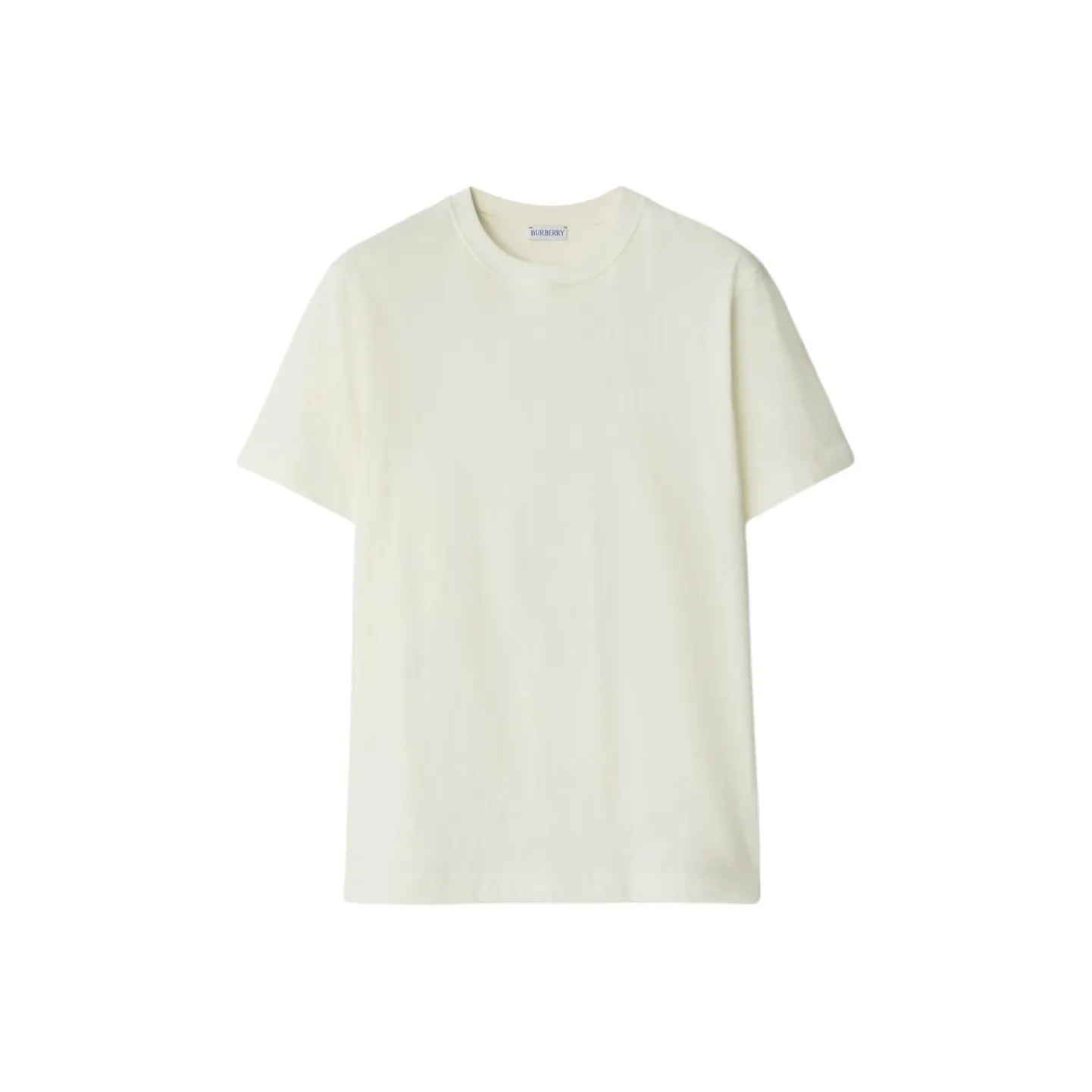 Burberry Fox T shirt
