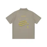 카키