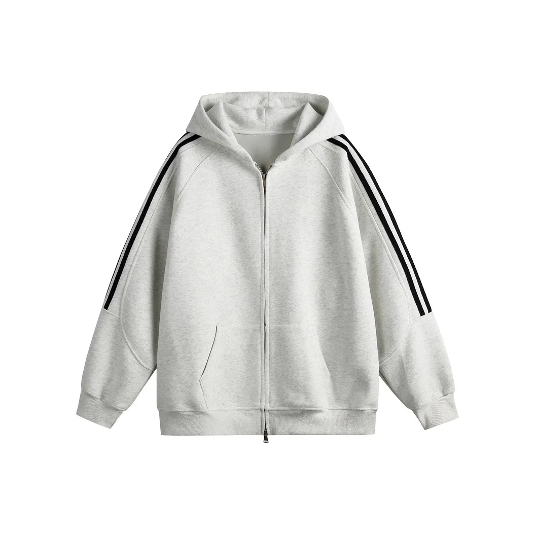 NOAHGIGI Унисекс Толстовки