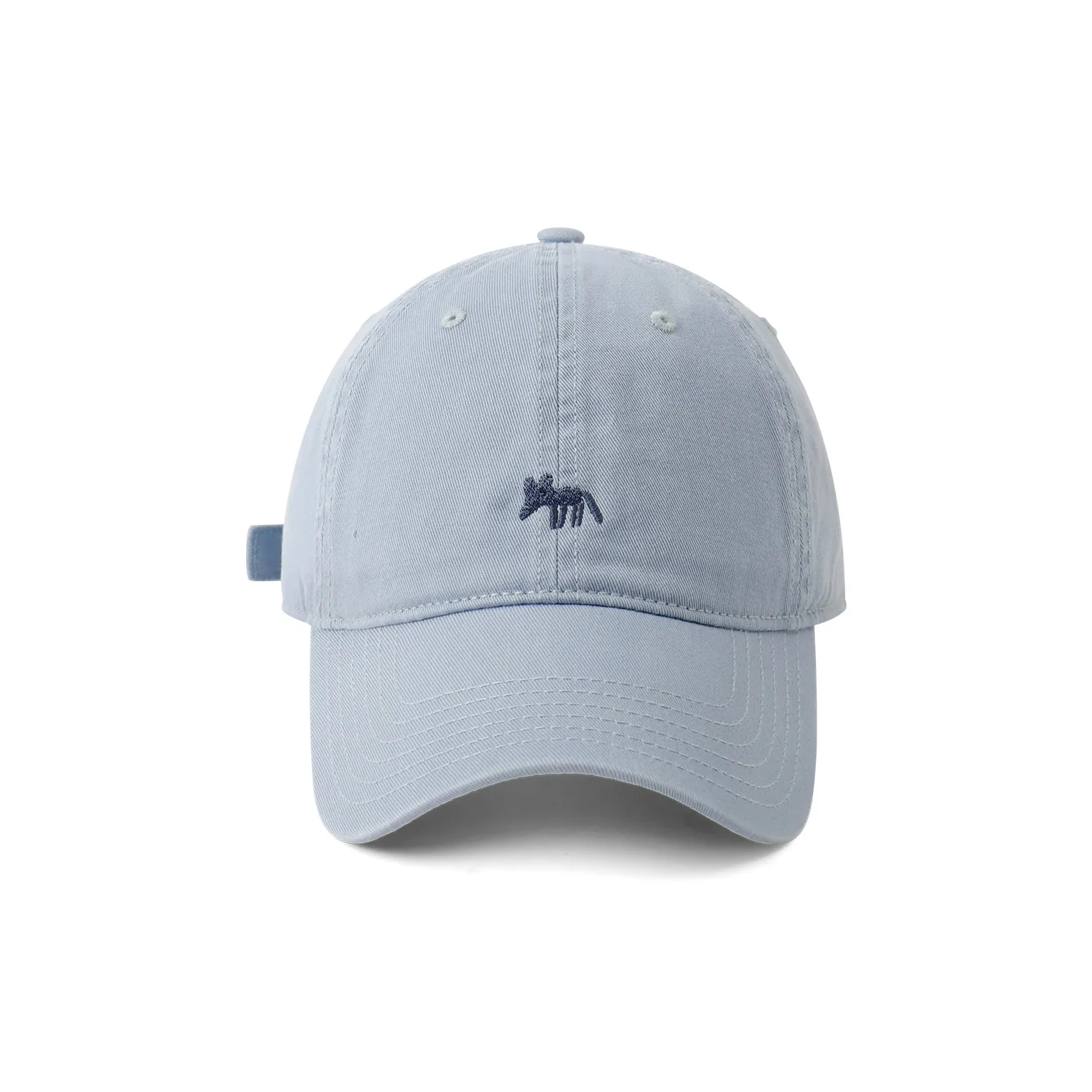 Gold Artist Хлопковые кепки унисекс