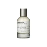 50ML