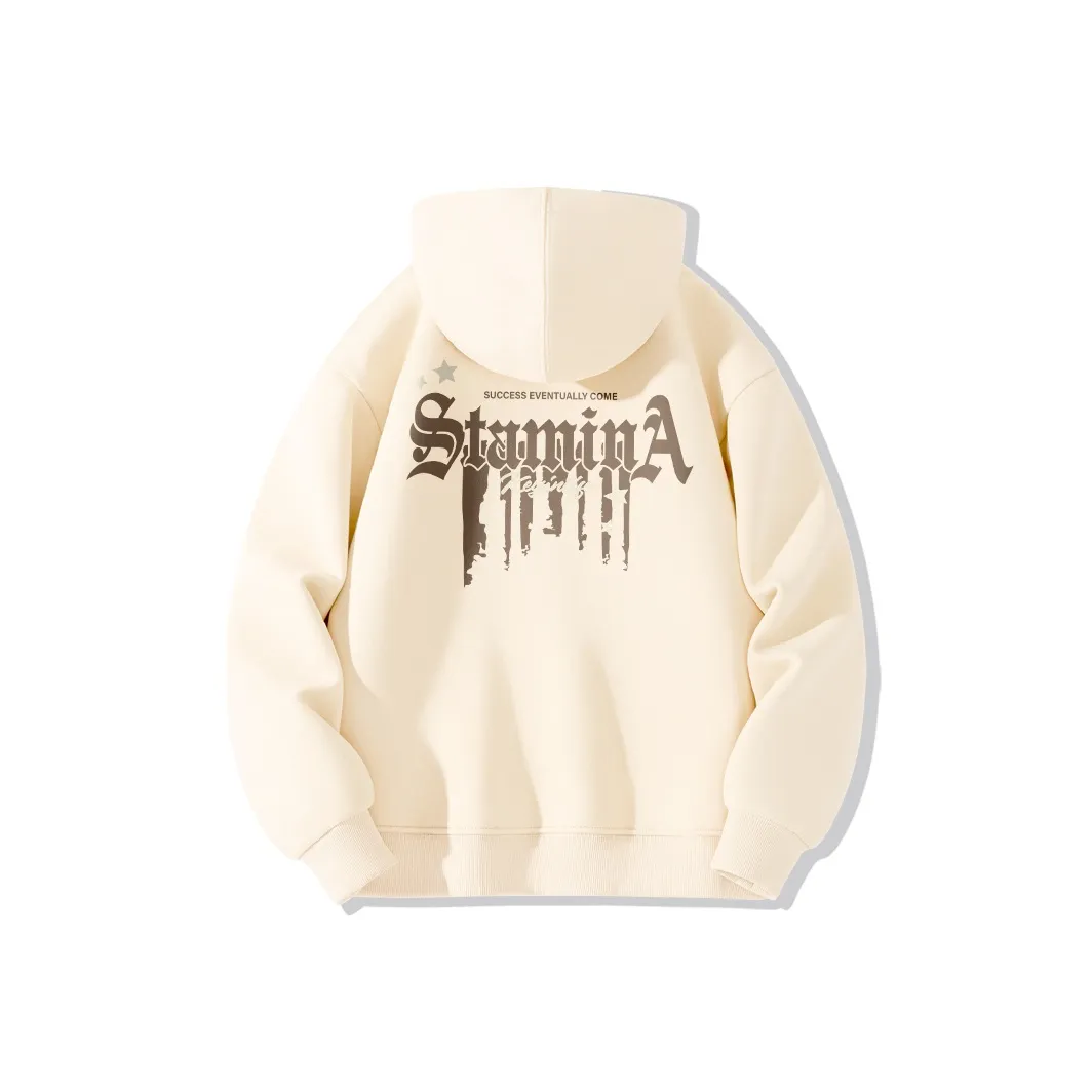 Miniso Унисекс Свитшоты