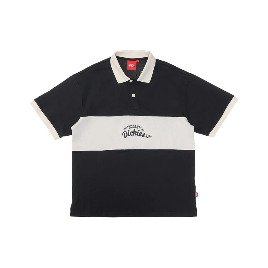 Dickies Мужские T-рубашки