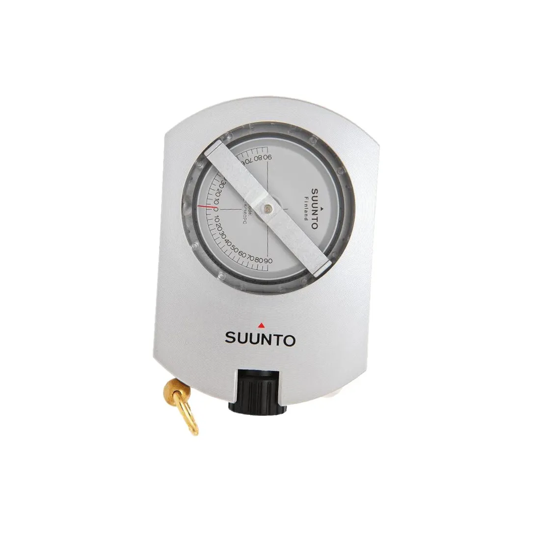 SUUNTO Унисекс Аксессуары