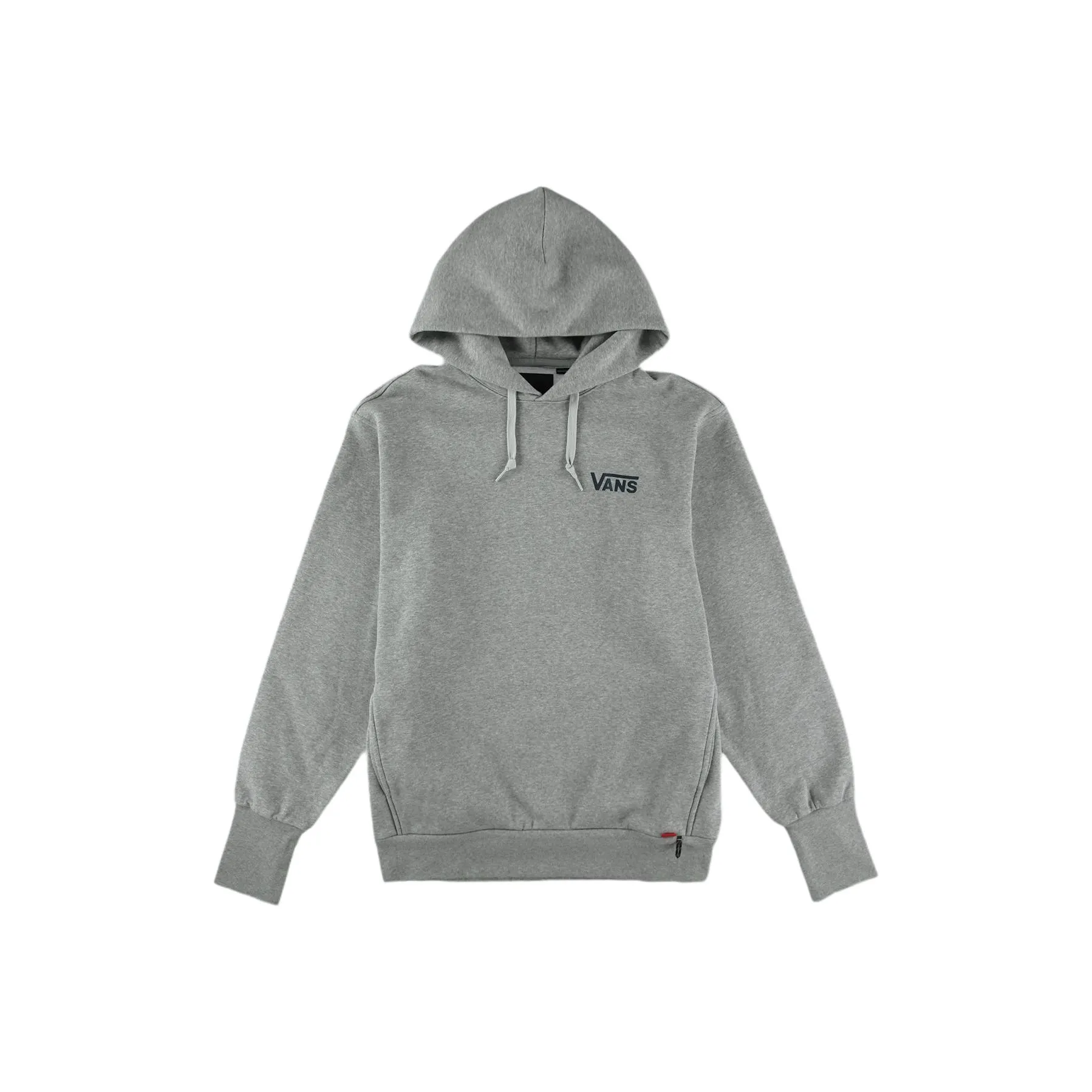 Vans TDC Tokyo Design Collective Sweatshirt Unisex Gray