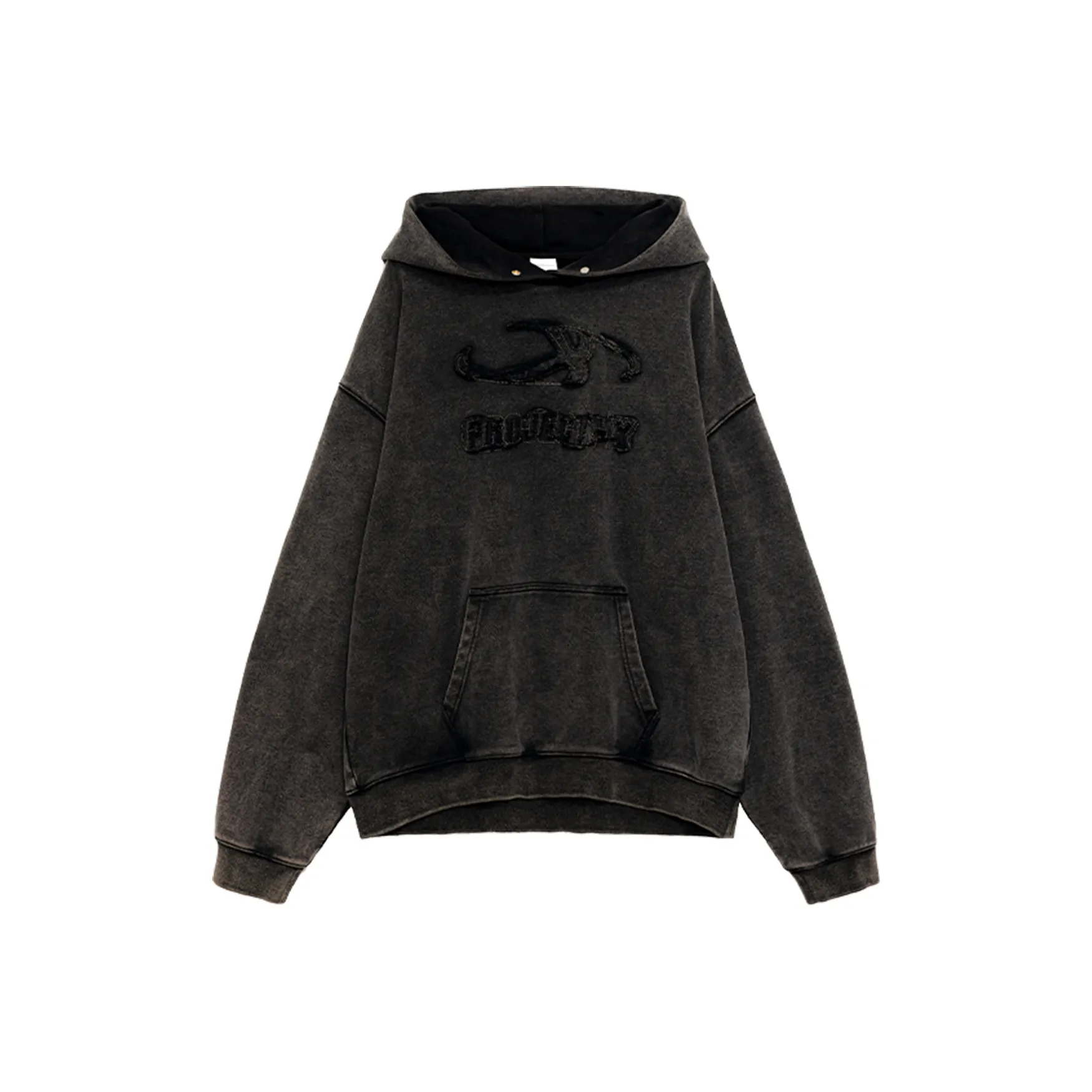 IMXS Urban Hunting Series Толстовка Унисекс