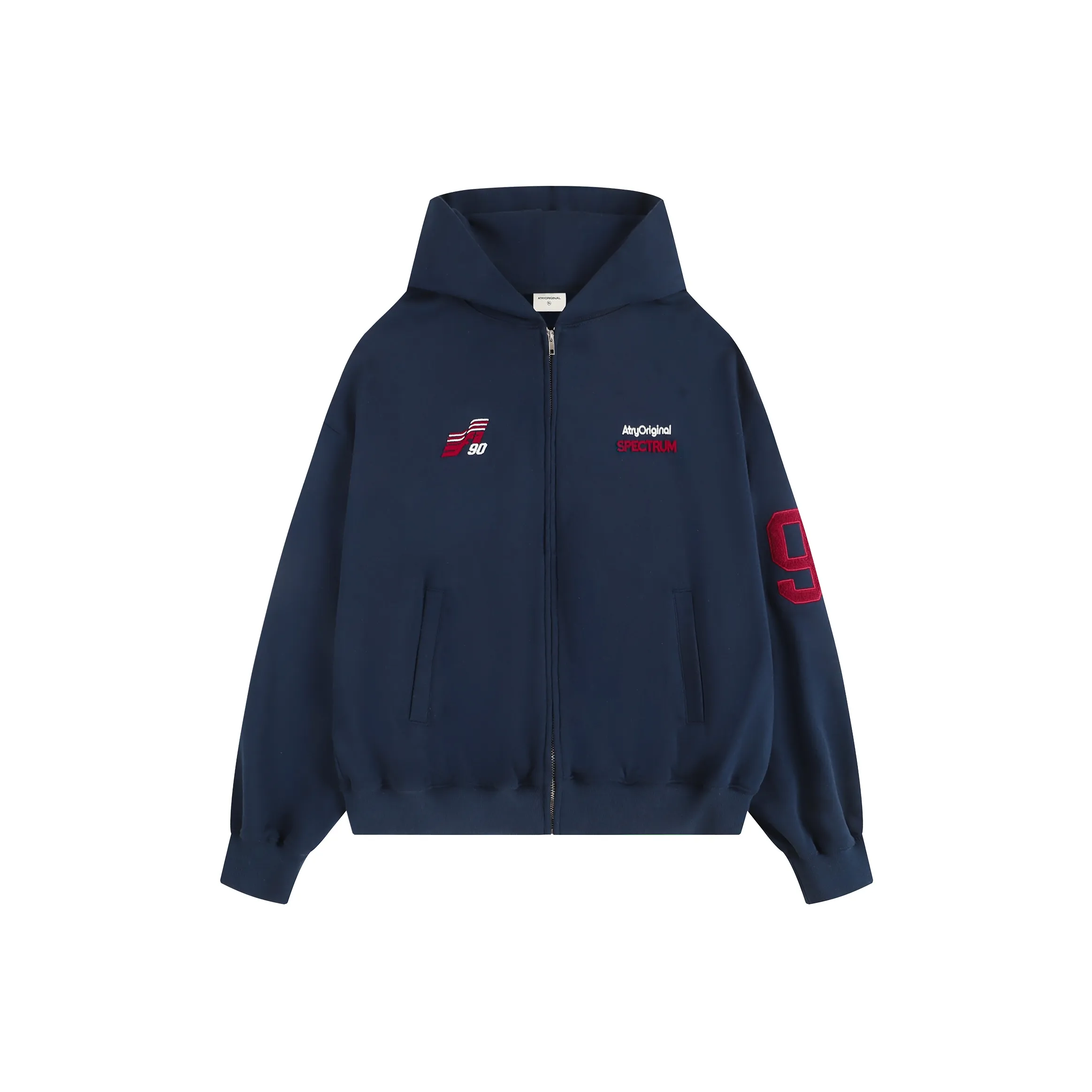 Atry Sweatshirts Unisex