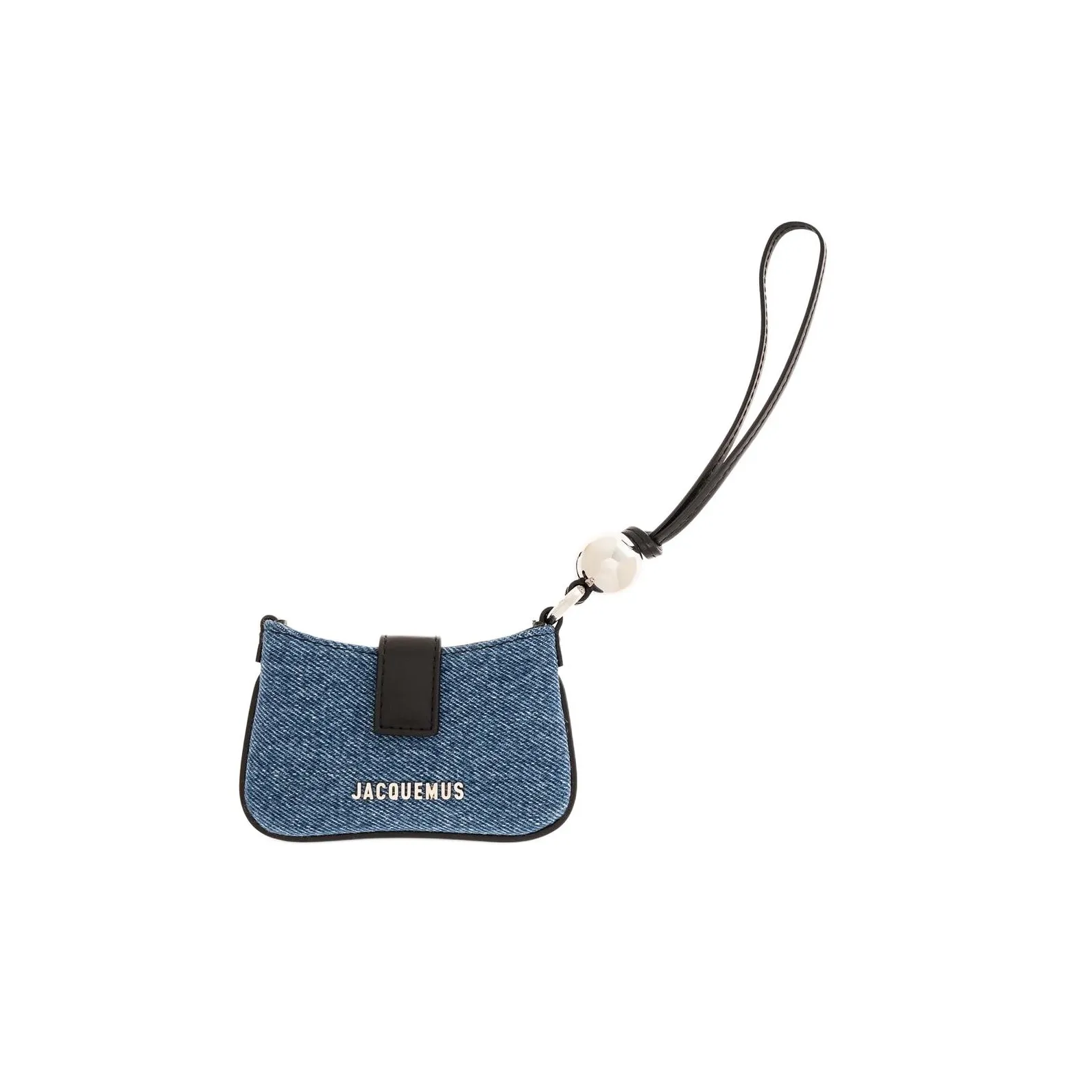 Jacquemus Clutches