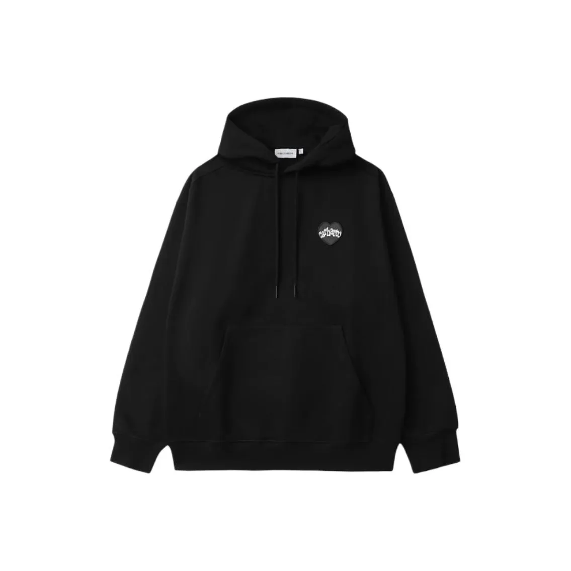 Carhartt WIP FW24 Sweatshirt Men's