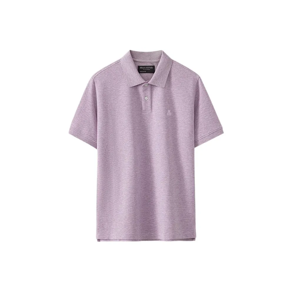 MARC OPOLO Мужская рубашка поло