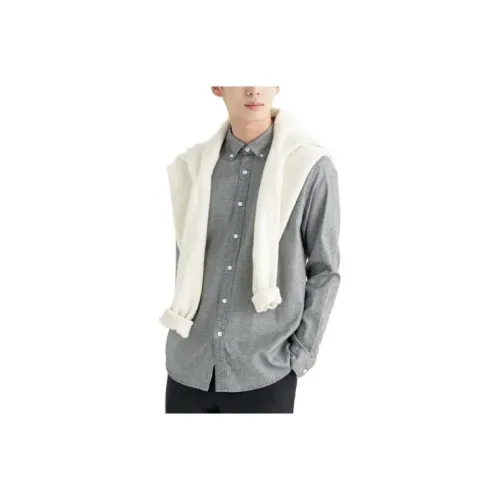 BEANPOLE Мужские рубашки